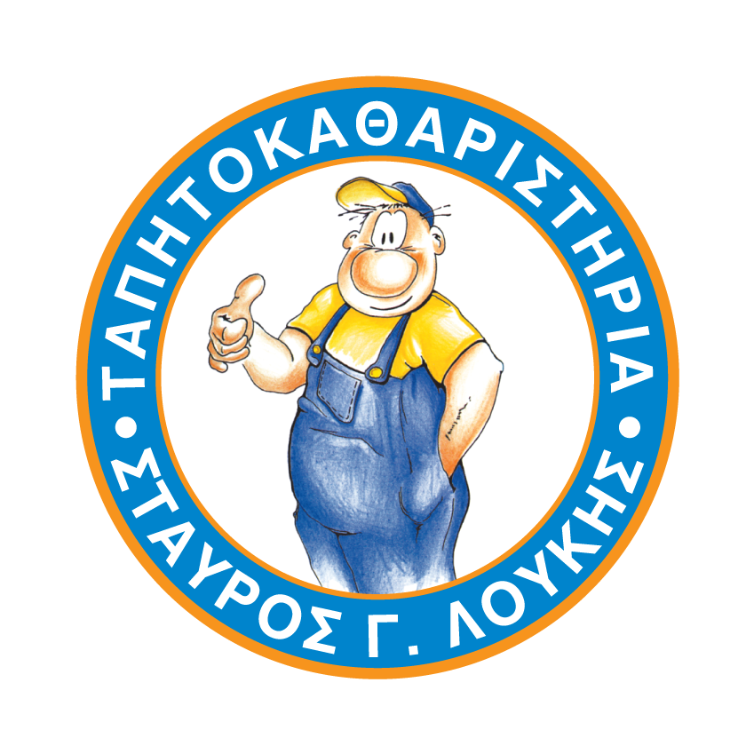 Loukis Logo